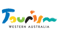 Tourism Western Australia