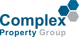 Complex Property Services