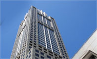 120 Collins Street Melbourne